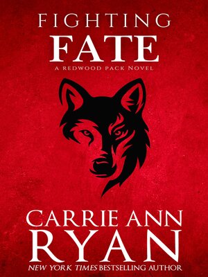 cover image of Fighting Fate